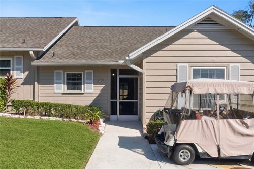 s-1164 Villa Ln, APOPKA, FL, 32712-2129 | Card Image