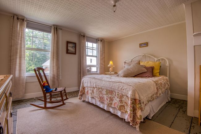 171 Church St, House other with 3 bedrooms, 2 bathrooms and null parking in Barnet VT | Image 25