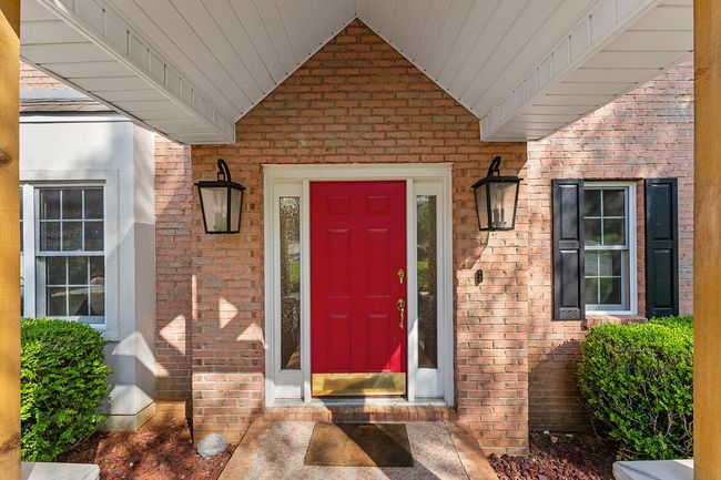 231 Chuniloti Way, House other with 4 bedrooms, 5 bathrooms and null parking in Loudon TN | Image 6