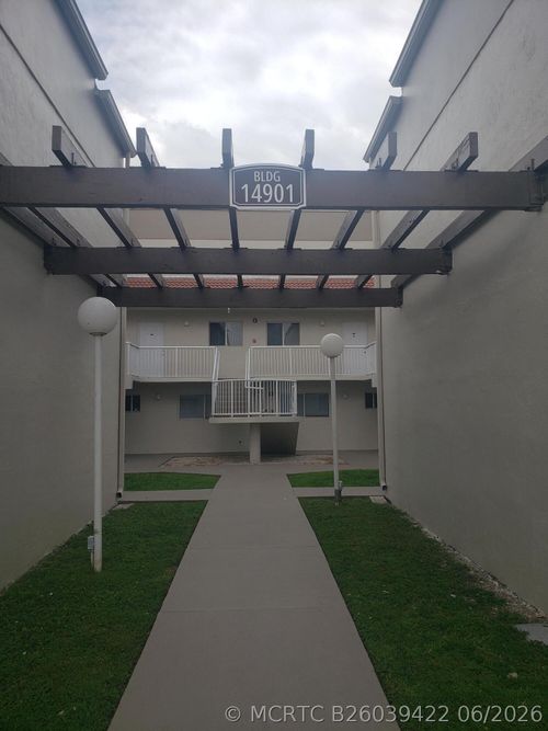 205-14901 Sw 80th St, Miami, FL, 33193-3134 | Card Image