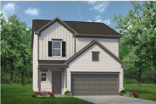 130 Red Oak Lane, Calhoun, GA, 30701 | Card Image