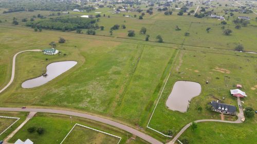 16310 Majestic Oaks Dr, Rosharon, TX, 77583-7954 | Card Image