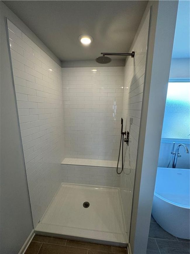 504 Overlook Rd, House other with 4 bedrooms, 3 bathrooms and 2 parking in Covington GA | Image 24