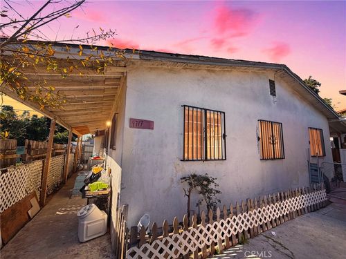 9715 Grandee, Los Angeles, CA, 90002 | Card Image