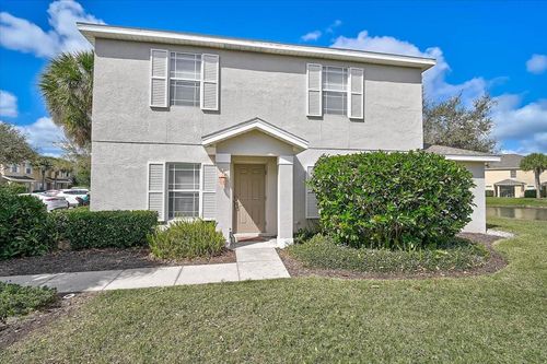14931 Amberjack Ter, LAKEWOOD RANCH, FL, 34202-5803 | Card Image