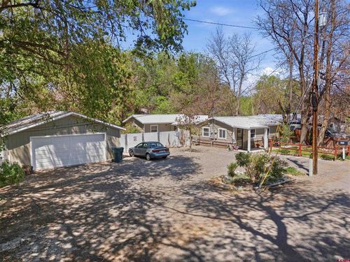 551 A St, Delta, CO, 81416-2525 | Card Image