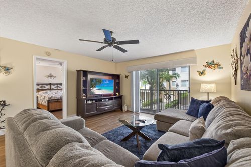 apt-1706-1700 Crestwood Ct S, Royal Palm Beach, FL, 33411-4940 | Card Image