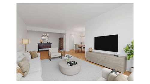 3h-1250 Ocean Pkwy, Brooklyn, NY, 11230-5140 | Card Image