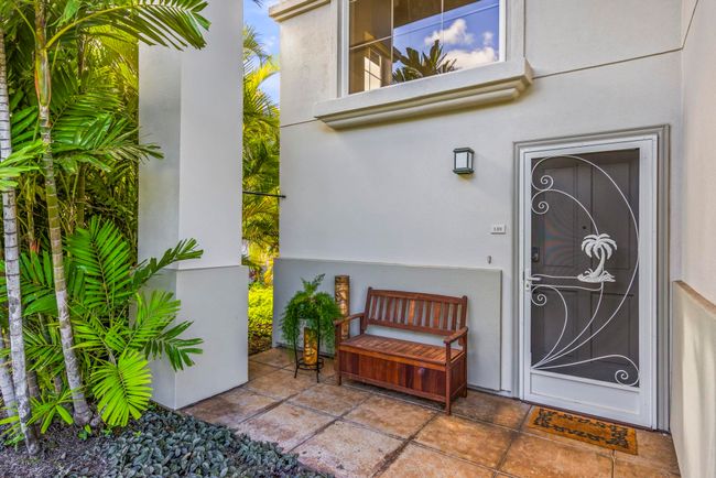 101 - 3950 Kalai Waa St, Condo with 3 bedrooms, 3 bathrooms and null parking in Kihei HI | Image 18