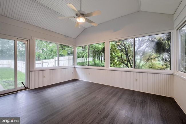 118 Bentley Ln, House other with 4 bedrooms, 3 bathrooms and null parking in Lancaster PA | Image 28