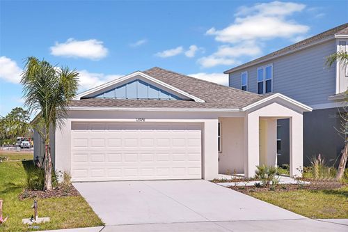 1585 Sage Ave, Haines City, FL, 33844-7236 | Card Image