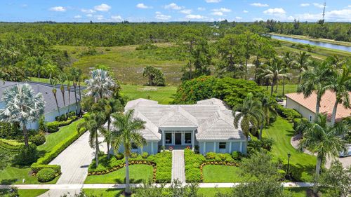 6070 Wildcat Run, West Palm Beach, FL, 33412 | Card Image