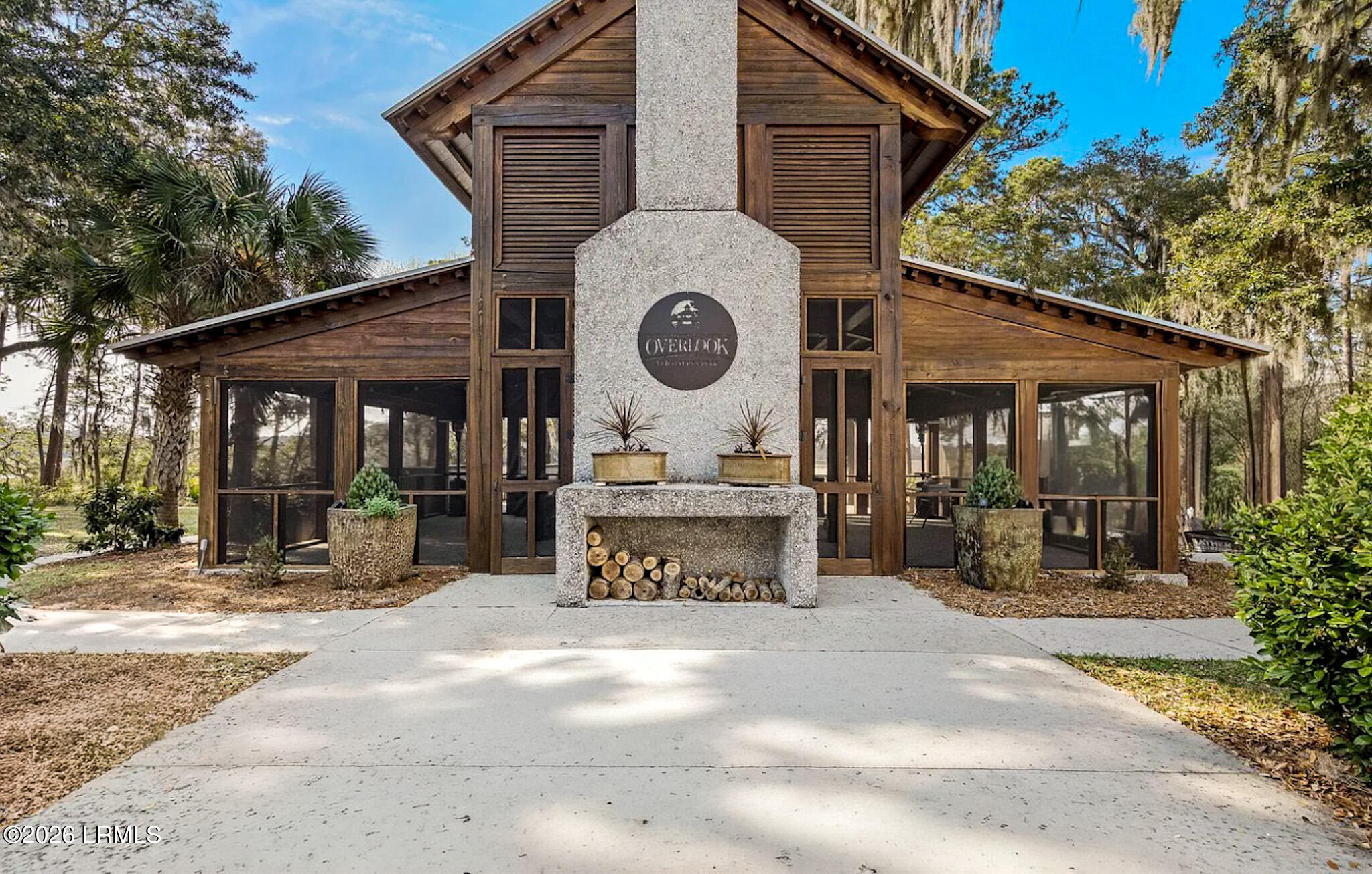 Residential in Beaufort 3