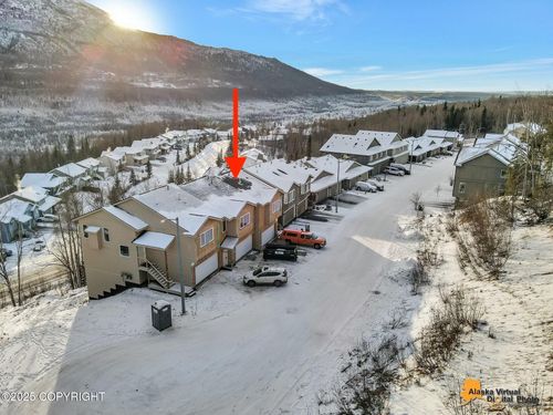 20290 Eagles Nest Ct, Eagle River, AK, 99577-8875 | Card Image