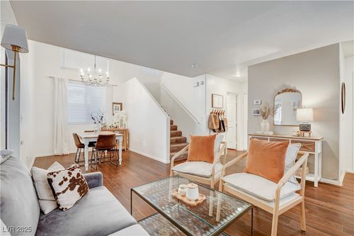 1124 Milpas Ln, Las Vegas, NV, 89134-0569 | Card Image