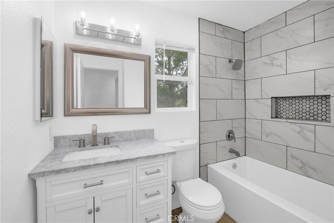 2216 Jeans Ct, House other with 3 bedrooms, 3 bathrooms and 2 parking in Signal Hill CA | Image 42
