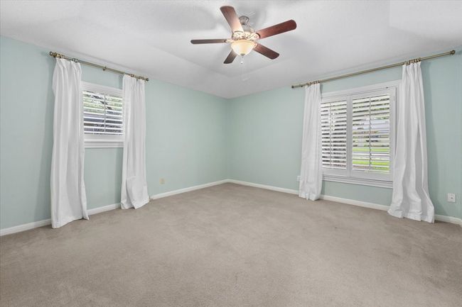 4517 Cloudview Rd, House other with 4 bedrooms, 3 bathrooms and null parking in Fort Worth TX | Image 20