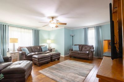 2142 Hawthorne Lane, House other with 3 bedrooms, 2 bathrooms and 12 parking in Waukegan IL | Image 2