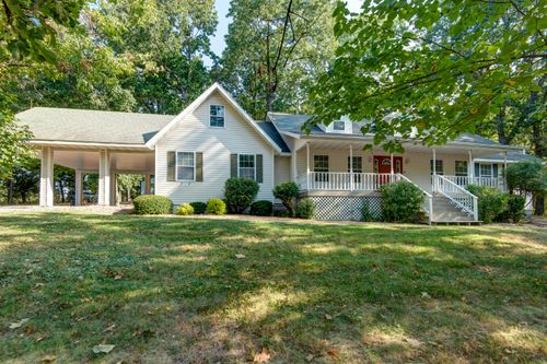 97 Mill Dam Rd, Strafford, MO, 65757-7829 | Card Image