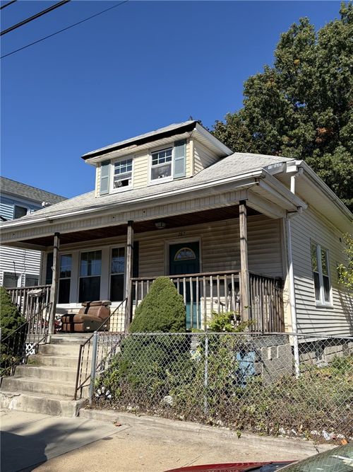 287 Sayles Street, Providence, RI, 02905 | Card Image