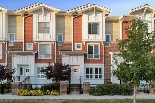 24-16561 17a Ave, Surrey, BC, V3Z1J3 | Card Image