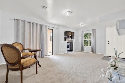 unit-208-10357 Azuaga St, San Diego, CA, 92129-4096 | Card Image