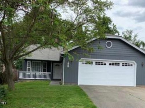168 Se Independence Drive, Grants Pass, OR, 97527 | Card Image