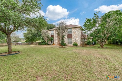 10767 Rosemar Ln, Adkins, TX, 78101-9683 | Card Image