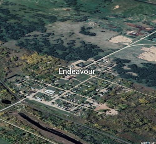 101-105 1 Ave, Endeavour, SK, S0A | Card Image
