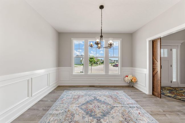 10205 Coronado Ct, House other with 4 bedrooms, 3 bathrooms and null parking in Plain City OH | Image 26