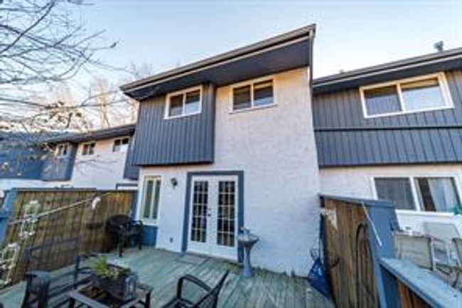 14 - 800 Bowcroft Pl, Home with 3 bedrooms, 1 bathrooms and 1 parking in Cochrane AB | Image 7