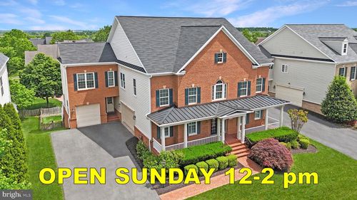 22838 Arbor View Dr, BRAMBLETON, VA, 20148-6983 | Card Image