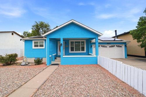 624 Hewitt St, Pueblo, CO, 81005-1525 | Card Image