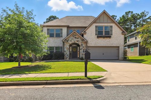 7133 Tall Pine Ct, Midland, GA, 31820-6312 | Card Image
