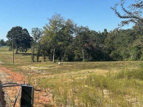 139 Pr 1311, Centerville, TX, 75833 | Card Image