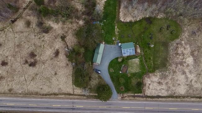 W10236 County Road M, Home with 0 bedrooms, 0 bathrooms and null parking in Merrill WI | Image 35