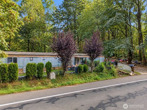 12822 175th Ave Se, Renton, WA, 98059-8720 | Card Image