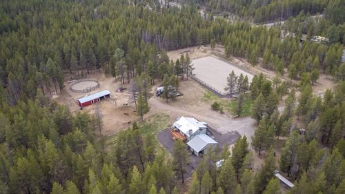 17235 S Century Dr, Bend, OR, 97707-2503 | Card Image