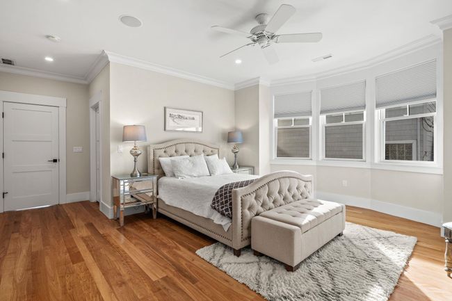 77 Ocean Dr, House other with 4 bedrooms, 6 bathrooms and null parking in Seabrook NH | Image 38