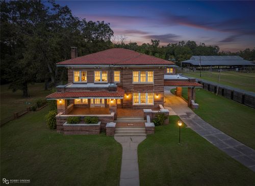 1697 Main St, Haynesville, LA, 71038-5005 | Card Image