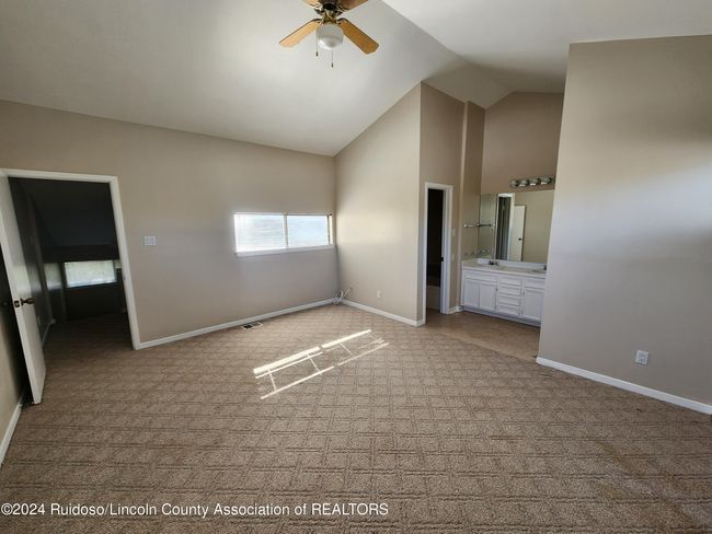 417 - 26303 Us Highway 70, Condo with 2 bedrooms, 2 bathrooms and null parking in Ruidoso Downs NM | Image 28