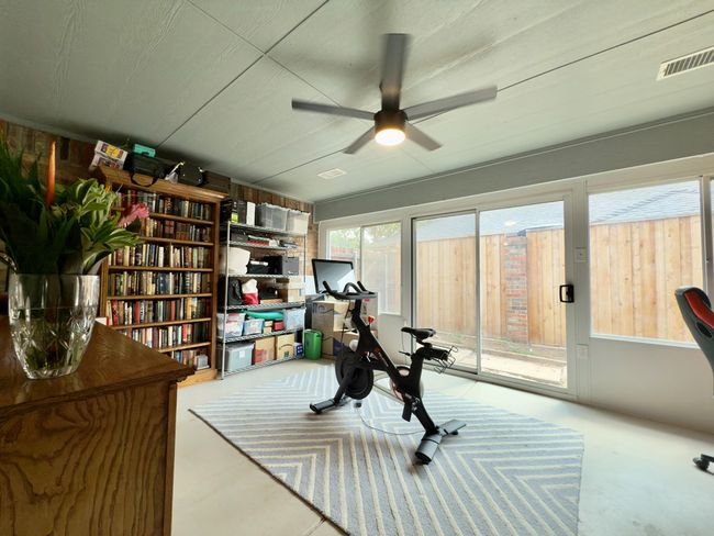 4109 Edgebrook Dr, House other with 4 bedrooms, 3 bathrooms and 3 parking in Midland TX | Image 45