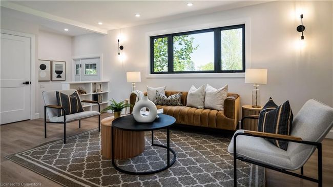 9 Mill St, House other with 3 bedrooms, 2 bathrooms and 10 parking in Amaranth ON | Image 13