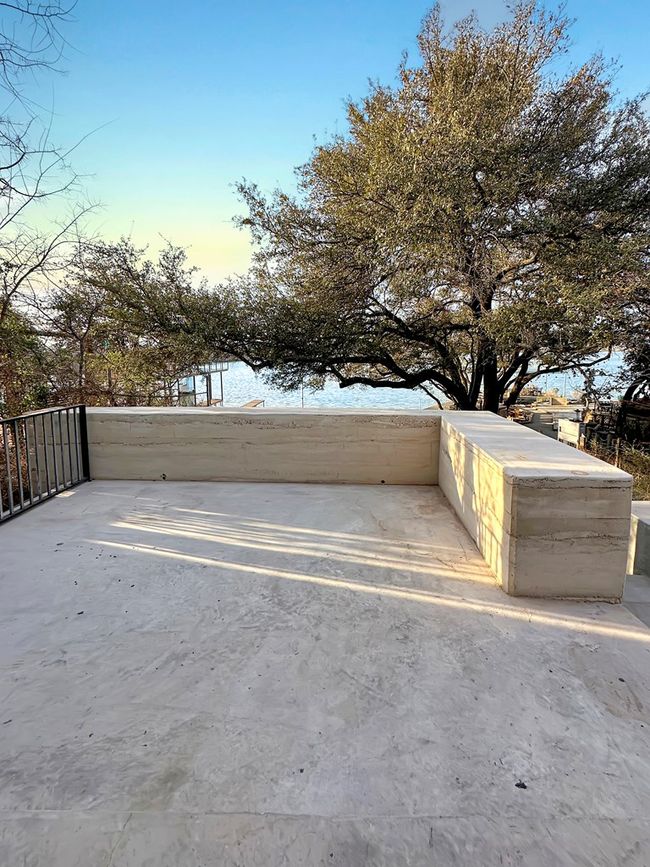 1905 Beaty Rd, House other with 3 bedrooms, 3 bathrooms and null parking in San Angelo TX | Image 41