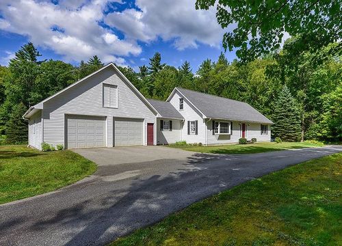 183 Tower Hill Rd, Hinsdale, NH, 03451-2536 | Card Image