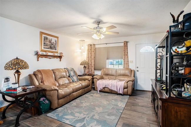 3440 Pittman Rd, House other with 3 bedrooms, 2 bathrooms and null parking in DOVER FL | Image 9