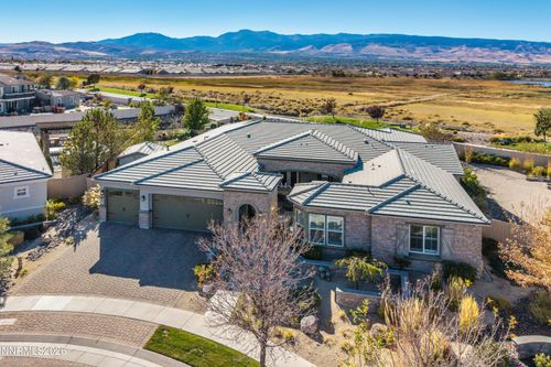 2660 Hanovarian Way, Reno, NV, 89521 | Card Image