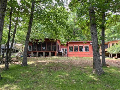 352 Weldon Rd, Edgemont, AR, 72044-9778 | Card Image
