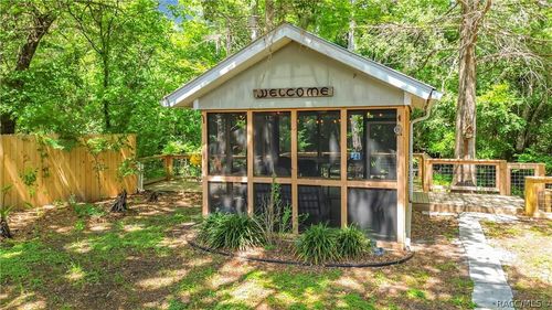 4129 E Riverside Dr, Dunnellon, FL, 34434-4779 | Card Image