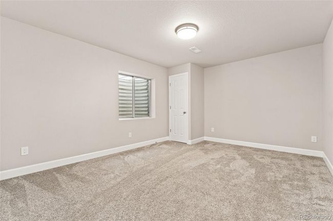 627 Millbrook Cir, House other with 5 bedrooms, 4 bathrooms and 6 parking in Castle Rock CO | Image 33